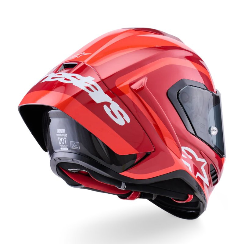 CASCO R10 ARIUS 1683 - Valeri Sport