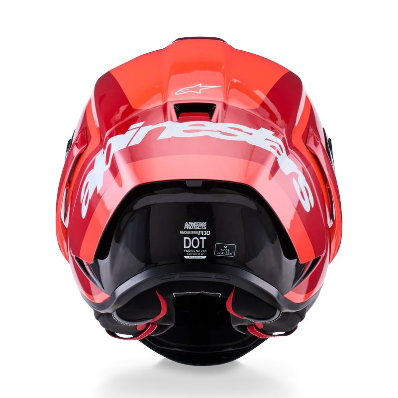 CASCO R10 ARIUS 1683 - Valeri Sport
