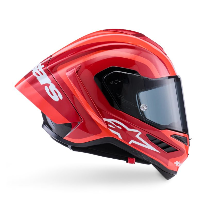 CASCO R10 ARIUS 1683 - Valeri Sport