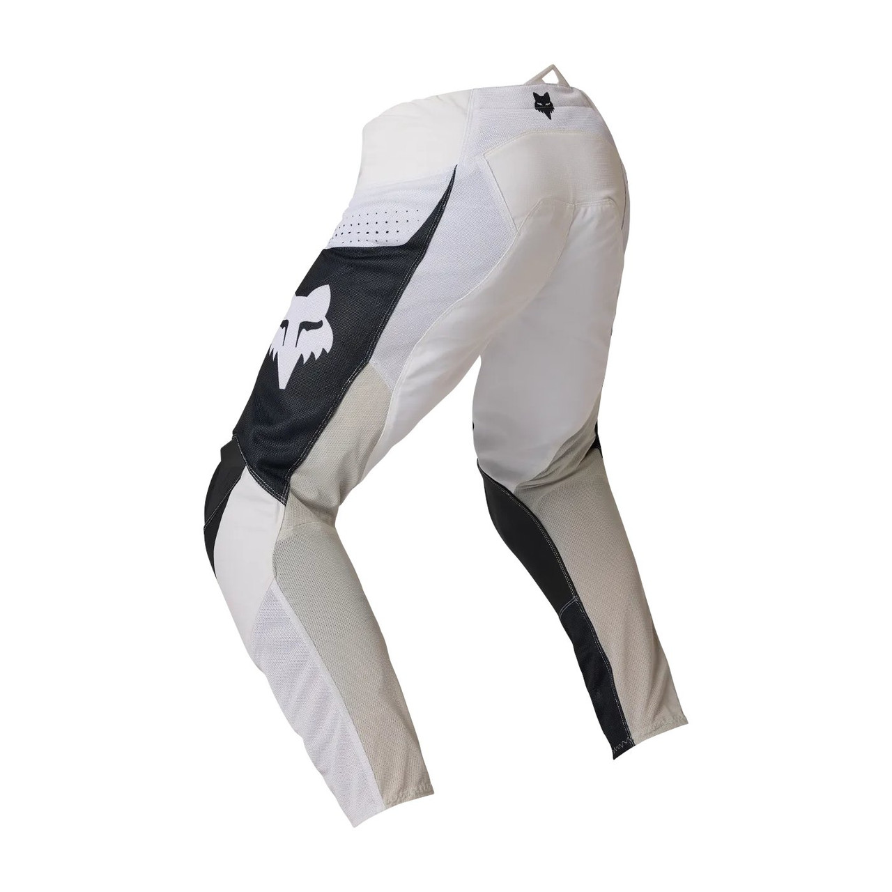 PANTALONI 180 AIR TAPER 38705 018 - Valeri Sport