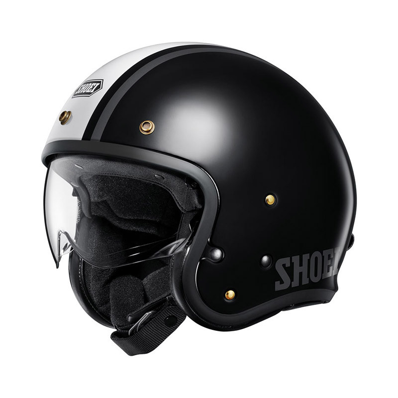 CASCO JO 2 AVENTURE TC5 - Valeri Sport