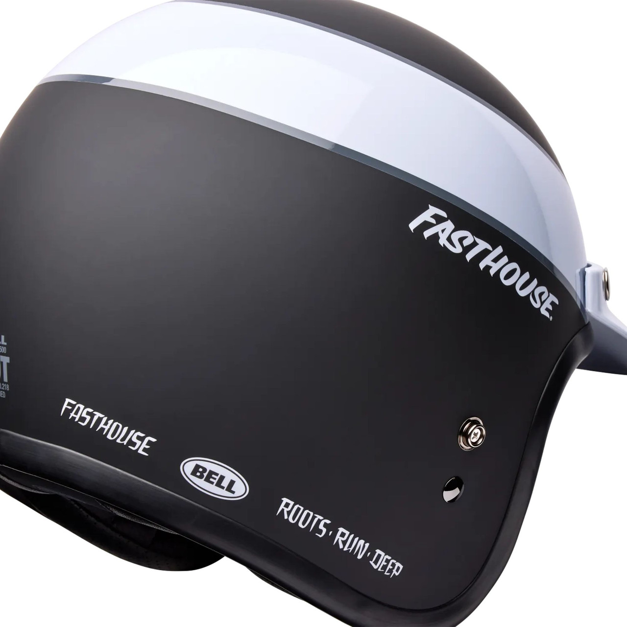 99 bikes giro helmet Giro SCAMP MIPS II HELMET | Bike Helmets