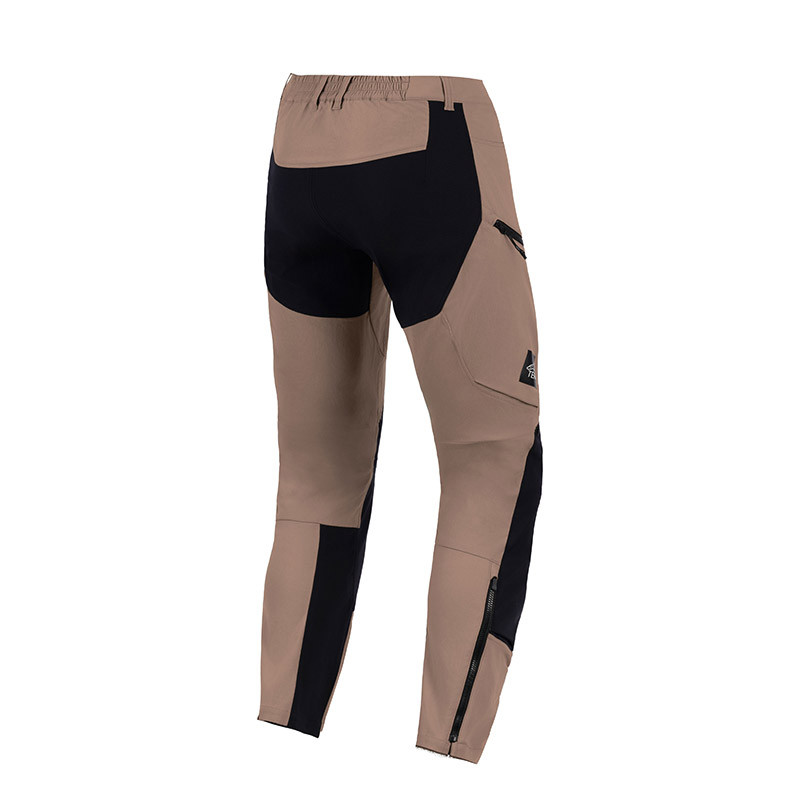 PANTALONI EXPLORE AST 9273 - Valeri Sport