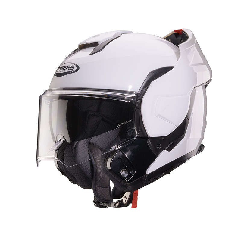 best smith ski helmet The Best Ski Helmets of 2026