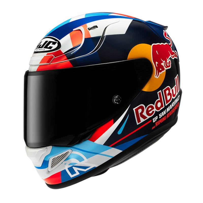 futuristiv painted motorcycle helmets Hand Helmet Nike Men's Hayward Laptop Style:Ebike Only road women