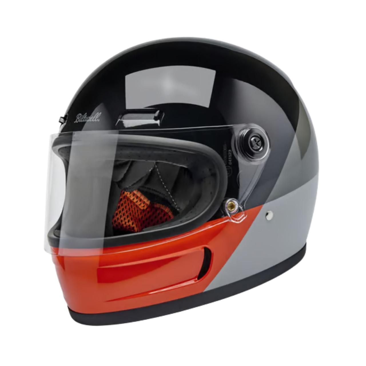 7xl motorcycle helmet 7 iDP X2 MTB - Sea Foam Green ready speaker holes HELMET GRINGO SV INTERSECTION BLACK