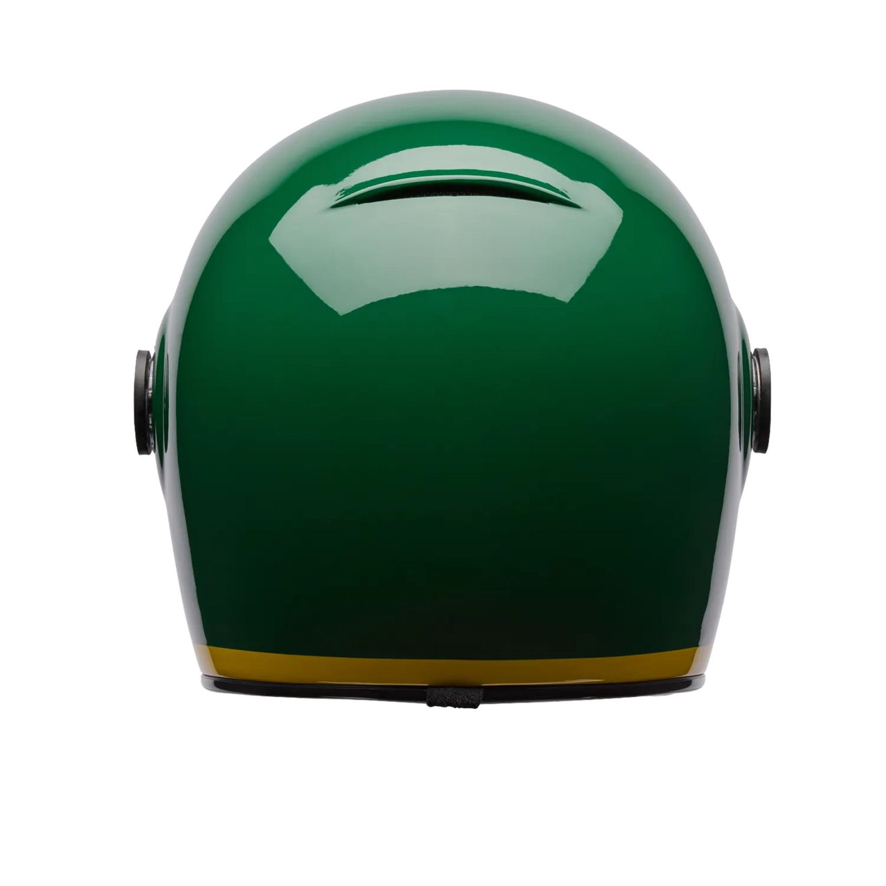 bell bullitt flow helmet – Black Hills Moto the first full Bell Bullitt Helmet Shield Bubble