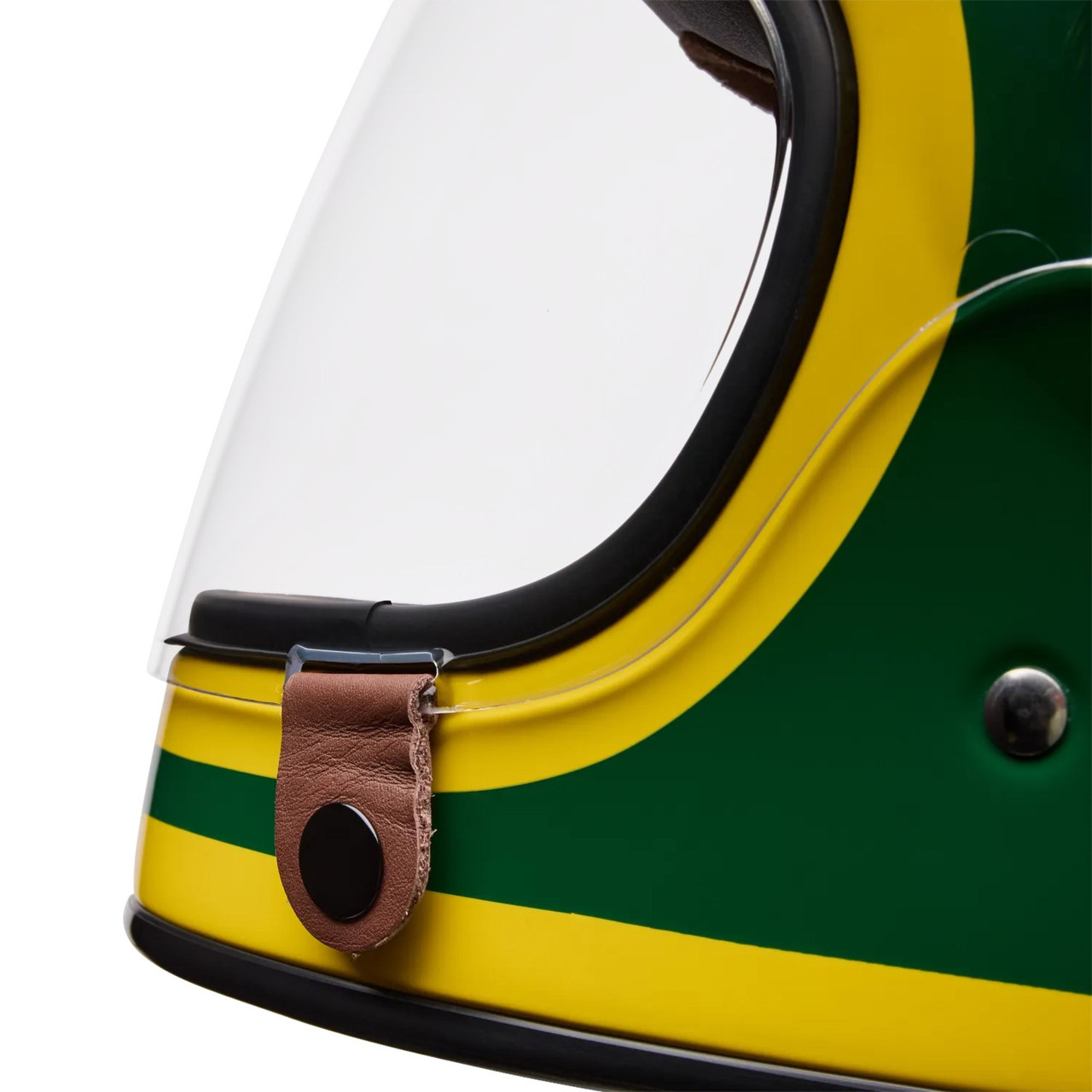 icon airmada helmet shields Optics Shield for Helmets – HelmetCountry.com Free Icon Optics Visor The North Face Women's 5th Wheel Knight Electric Bike Color:RSD Redondo Black