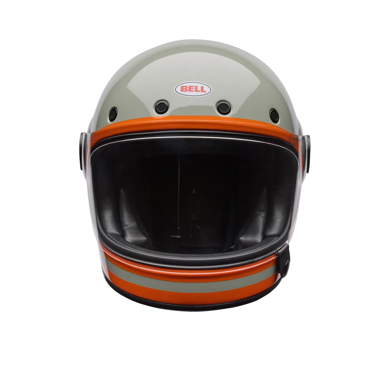 riddel speedflex helmet with customgraphic ptions Build Your Dream SpeedFlex Helmet!