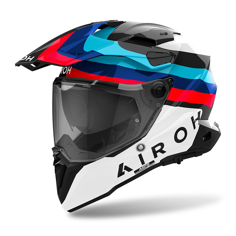 lazer beam jr helmet Finn Lazer Sykkelhjelm BEAM JR MIPS Black Grey hos oss