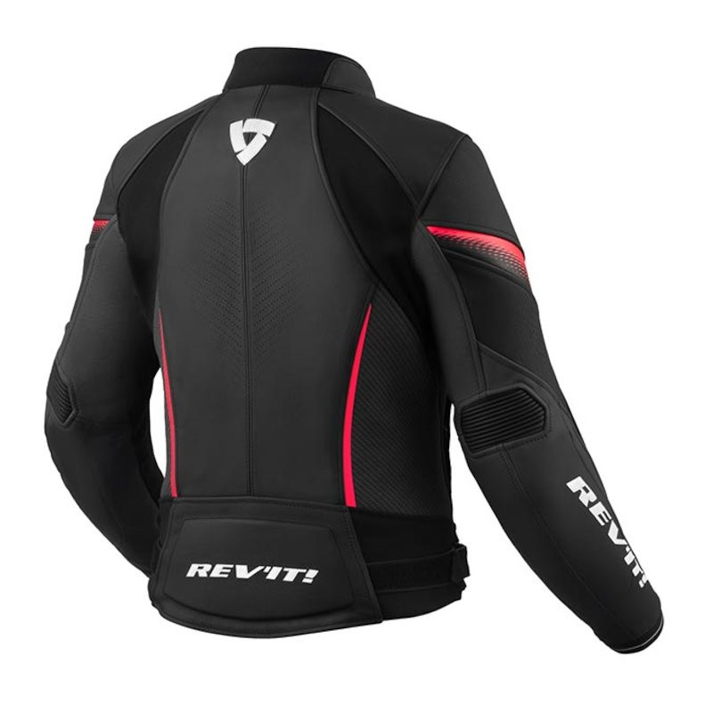 GIACCA XENA 4 LADY FJL142 1820 - Valeri Sport