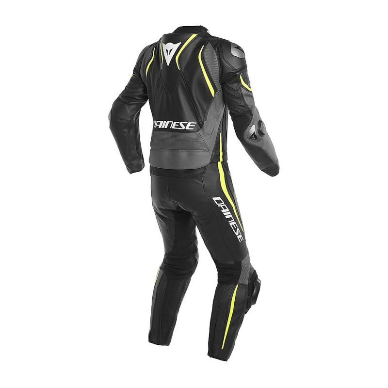 TUTA LAGUNA SECA 4 DIV 20A - Valeri Sport