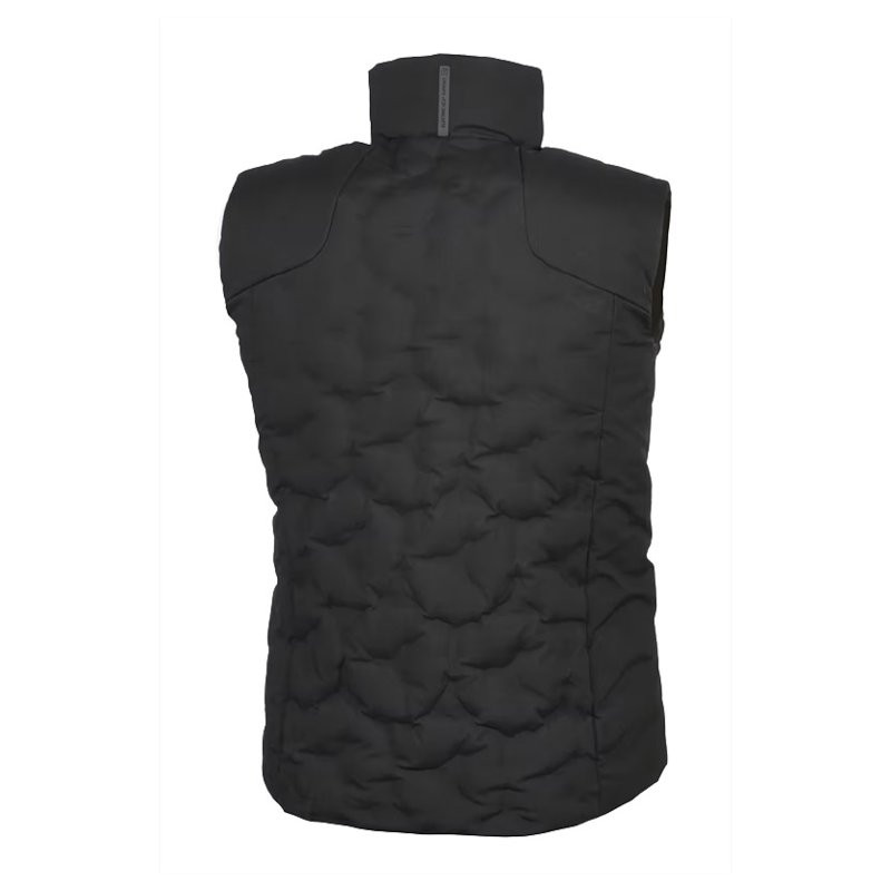 Gilet Riscaldato da Donna Maschio Smart Dual-Control