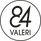 Valeri84