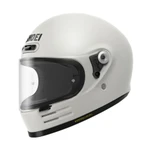 CASCO GLAMSTER LUCKY CAT GARAGE TC5 - Valeri84