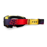 GOGGLE AIRSPACE FGMNT 29673 019