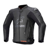 GIACCA GP PLUS V4 1100
