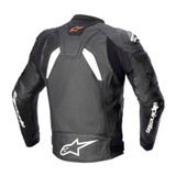 GIACCA GP PLUS V4 12