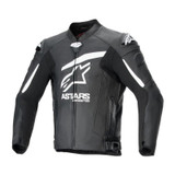 GIACCA GP PLUS R V4 AIRFLOW 12