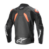 GIACCA GP PLUS R V4 AIRFLOW 1321