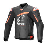GIACCA GP PLUS R V4 AIRFLOW 1321