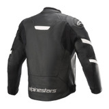 GIACCA FASTER V2 12