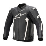 GIACCA FASTER V2 12