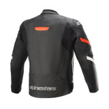 GIACCA FASTER V2 1030