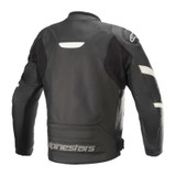 GIACCA FASTER V2 AIR 12