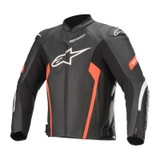 GIACCA FASTER V2 AIR 1030