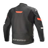 GIACCA FASTER V2 AIR 1030