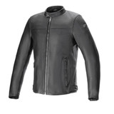 GIACCA BLACKTRACK BLACK GIACCA BLACKTRACK BLACK