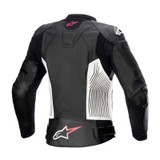 GIACCA STELLA GP PLUS V4 1832