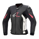 GIACCA STELLA GP PLUS V4 1832
