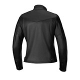GIACCA TORY LADY BLACK