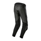 PANTALONI MISSILE V3 AIRFLOW 1100