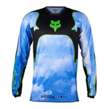 MAGLIA 180 ATLAS 31277 151