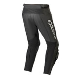 PANTALONI TRACK V2 10