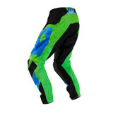 PANTALONI 180 ATLAS 31298 151