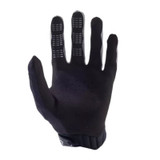 GLOVES 360 31315 014