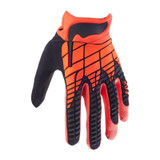 GUANTI 360 31315 824