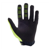 GUANTI 360 31315 130