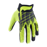 GUANTI 360 31315 130