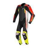 TUTA GP TECH V2 1236