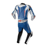 TUTA RACING ABSOLUTE SUIT 7210