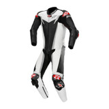 TUTA GP TECH V3 1219