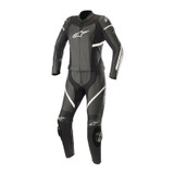 TUTA STELLA KIRA V2 DIV 12