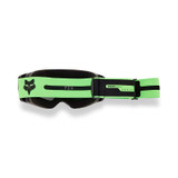 GOGGLE VUE A1 50TH LE 32019 395