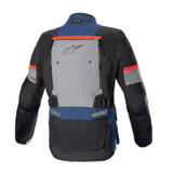 GIACCA BOGOTA PRO DRYSTAR 7093