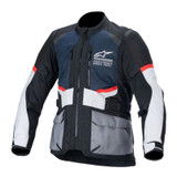 GIACCA ANDES AIR DRYSTAR 7029
